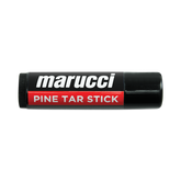 Pine Tar Stick